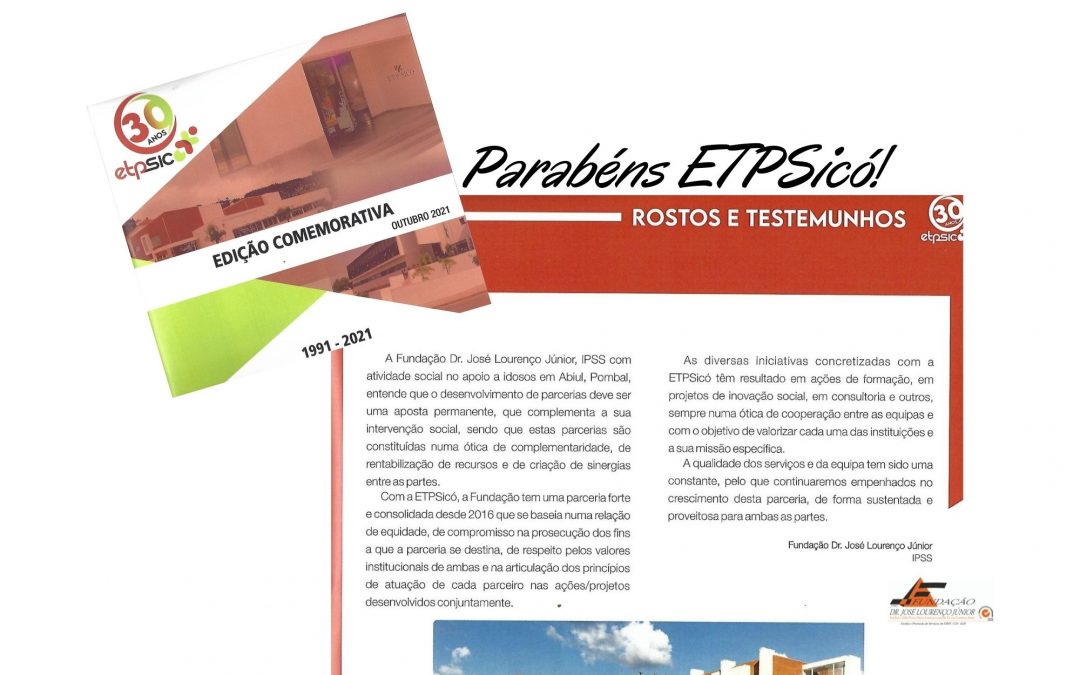ETPSicó